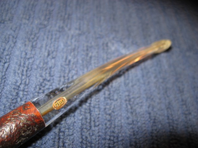 GBD_357_Prehistoric_Prince_Ebay ad (2)