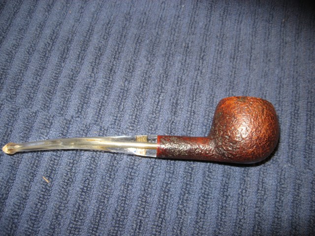 GBD_357_Prehistoric_Prince_Ebay ad (3)