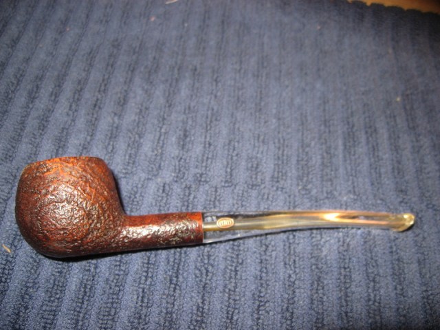 GBD_357_Prehistoric_Prince_Ebay ad