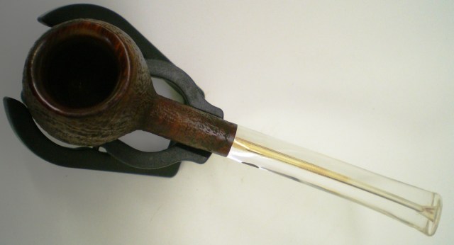 GBD_357_Prehistoric_Prince_Finished (1) Cropped