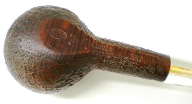 GBD_357_Prehistoric_Prince_Finished (3) Cropped