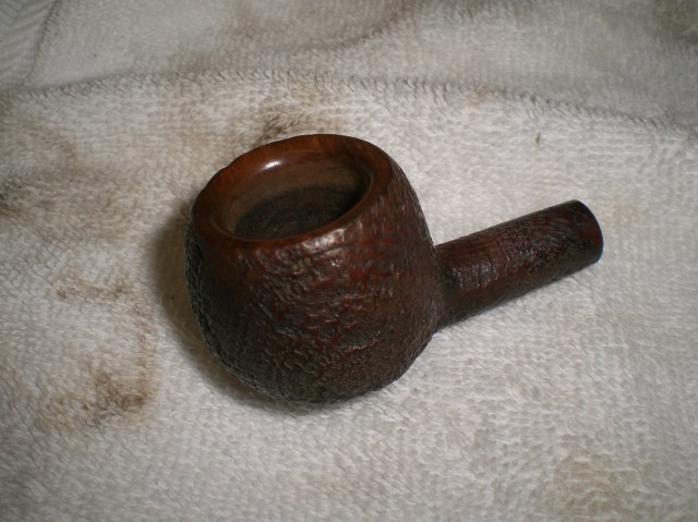 GBD_357_Prehistoric_Prince_Finished (8)