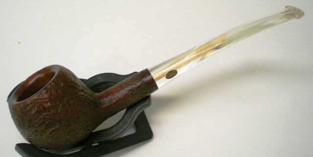 GBD_357_Prehistoric_Prince_Gallery