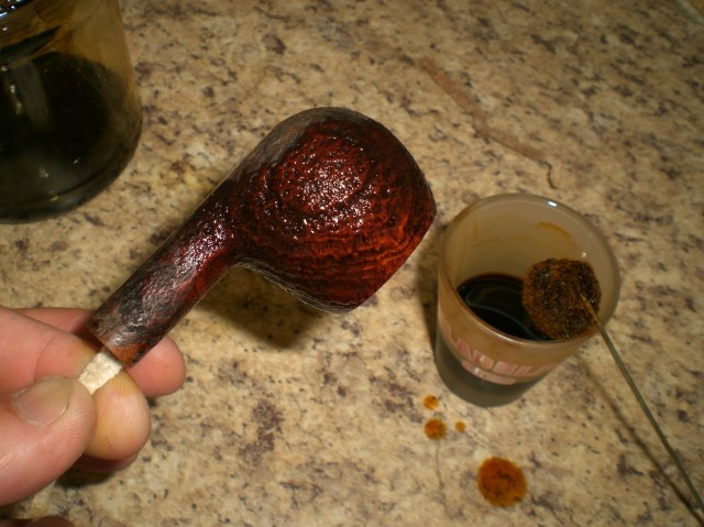 GBD_357_Prehistoric_Prince_Restain (1)