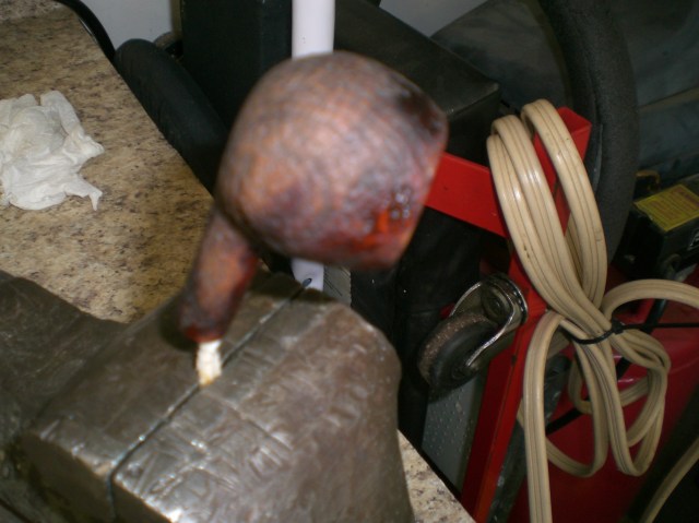 GBD_357_Prehistoric_Prince_Restain (2)