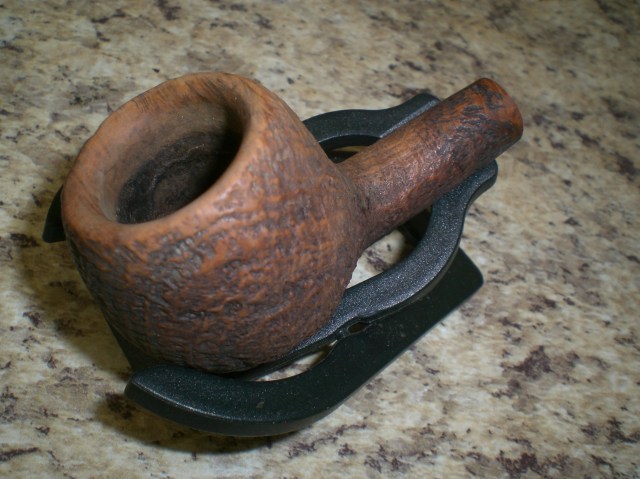 GBD_357_Prehistoric_Prince_Restain