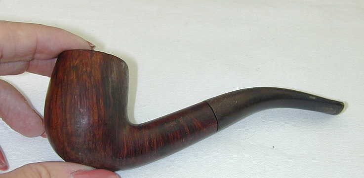 Comys_Selected_Straight_Grain_#13-1