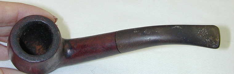 Comys_Selected_Straight_Grain_#13-2