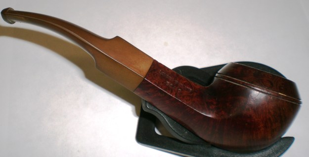 Dr_Plumb_Bulldog_Before (1)_Crop