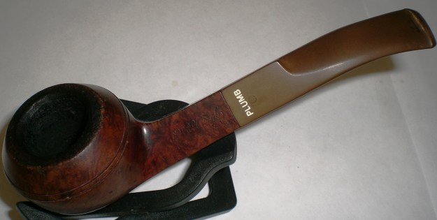 Dr_Plumb_Bulldog_Before 2_Crop