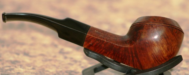 Dr_Plumb_Fin_DSLR_Crop 2