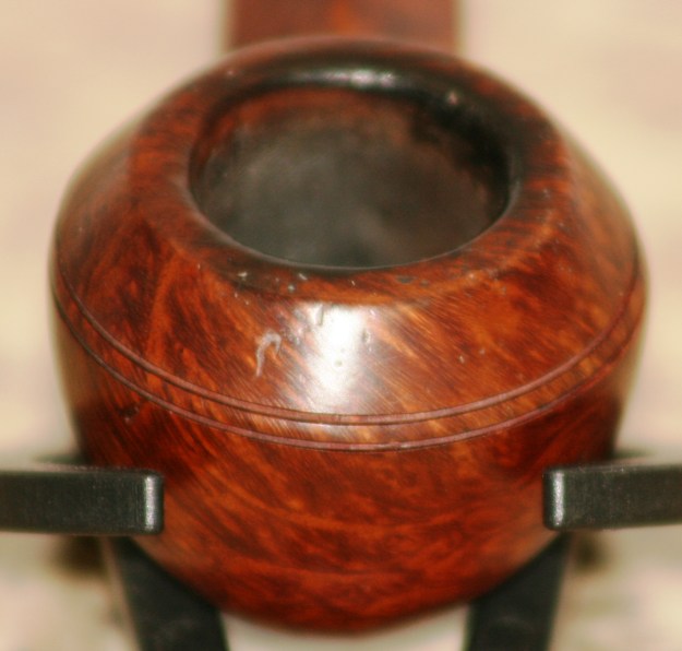 Dr_Plumb_Fin_DSLR_Crop 3