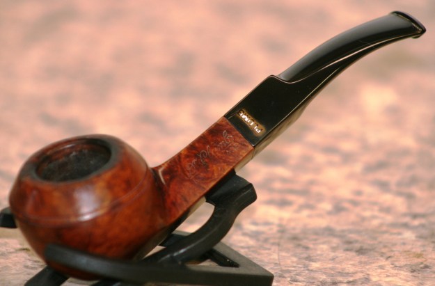 Dr_Plumb_Fin_DSLR_Crop1