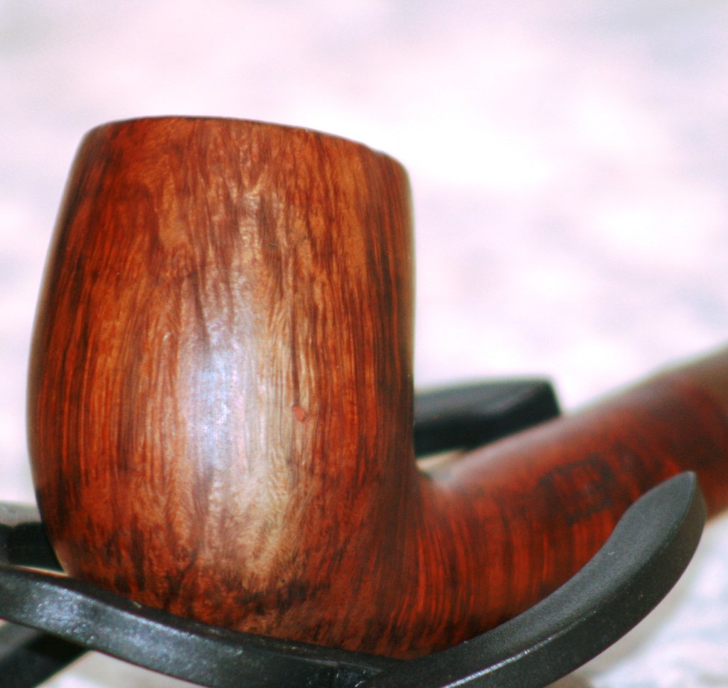 Selected_Straight_Grain_Before_3