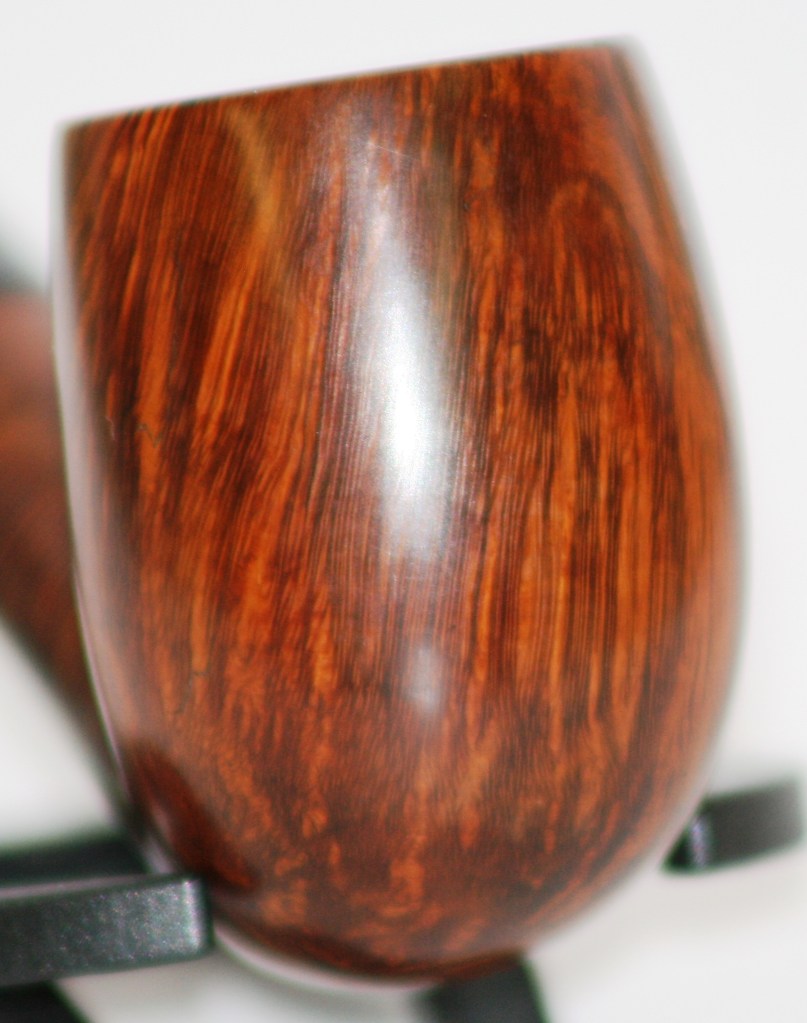 Selected_Straight_Grain_Finished_3