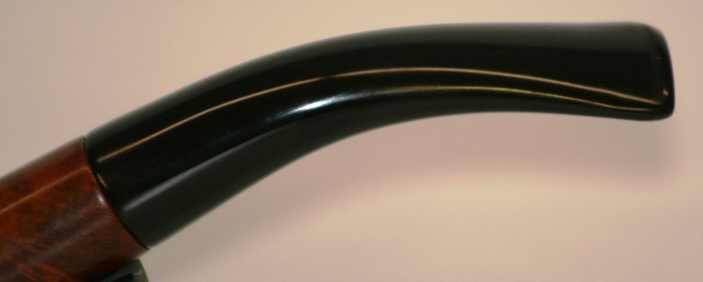 Selected_Straight_Grain_Finished_6