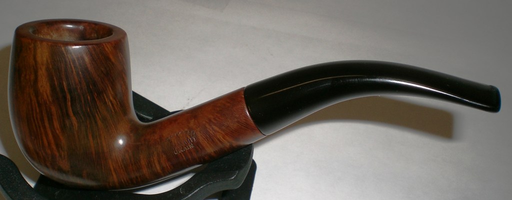 Selected_Straight_Grain_Gallery-1