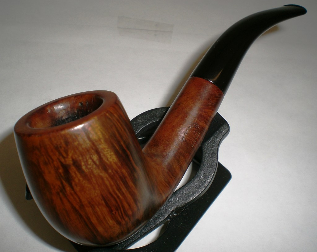 Selected_Straight_Grain_Gallery-2