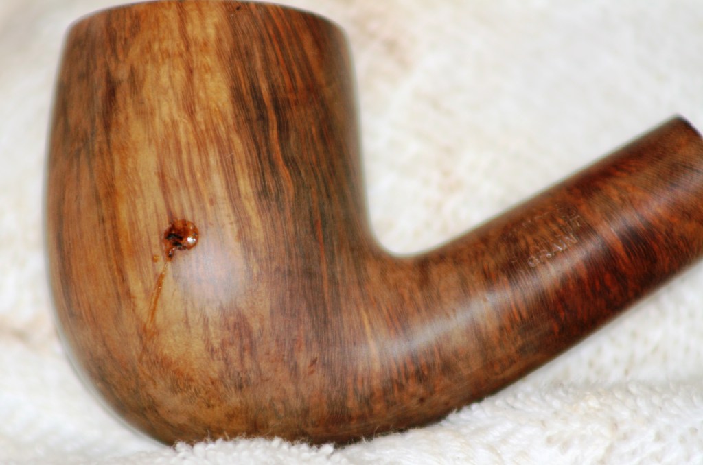 Selected_Straight_Grain_Super_Glue_Patch