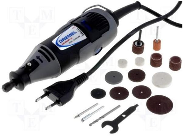 dremel1