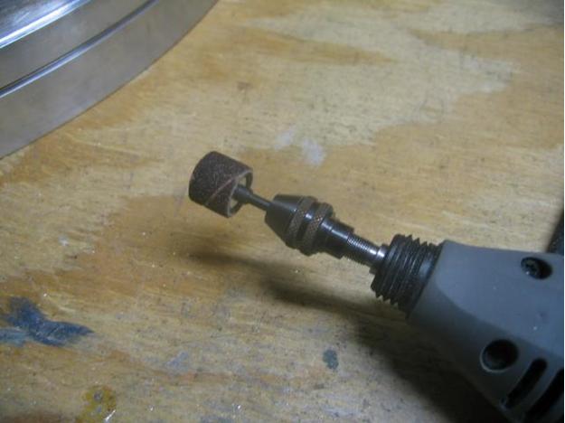 dremel4