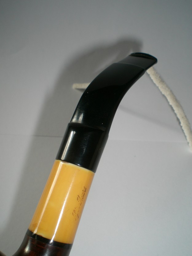 Charatan_AF_Bent_Billiard_AFTER (1)