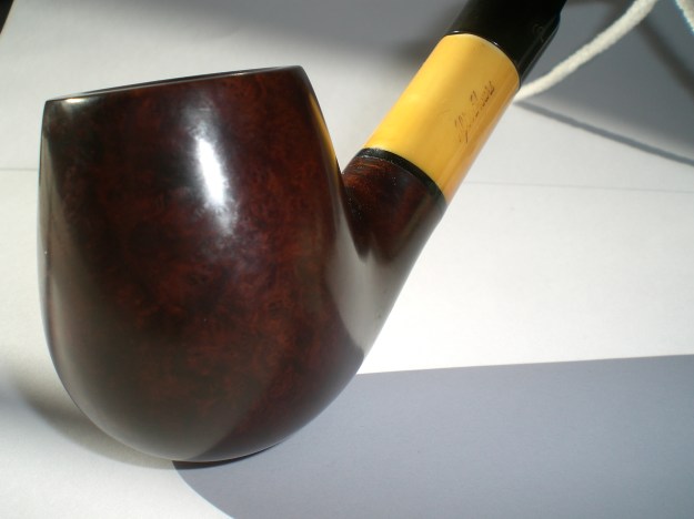 Charatan_AF_Bent_Billiard_AFTER (2)