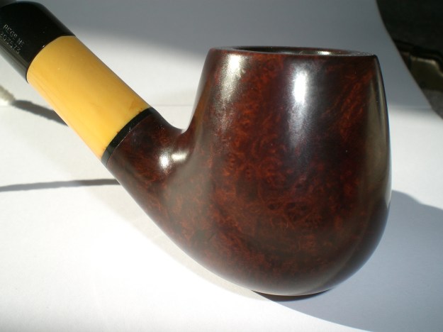 Charatan_AF_Bent_Billiard_AFTER (3)