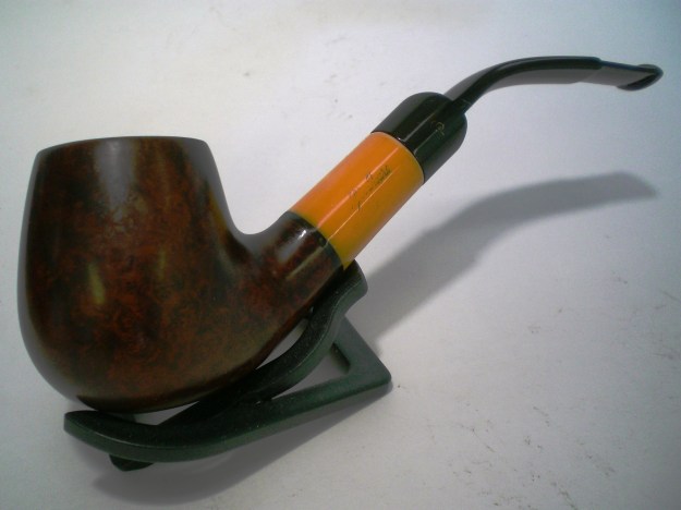 Charatan_AF_Bent_Billiard_Gallery 2