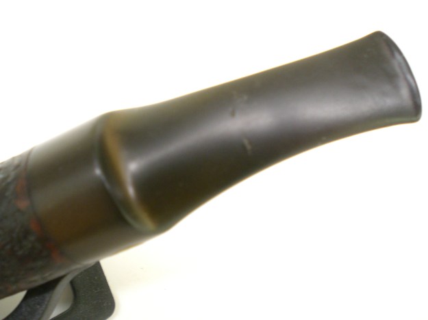 GBD_9438_Prehistoric_Before (2)