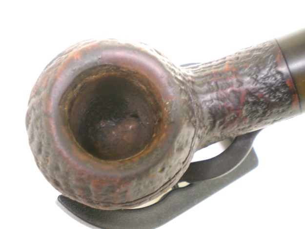 GBD_9438_Prehistoric_Before (3)