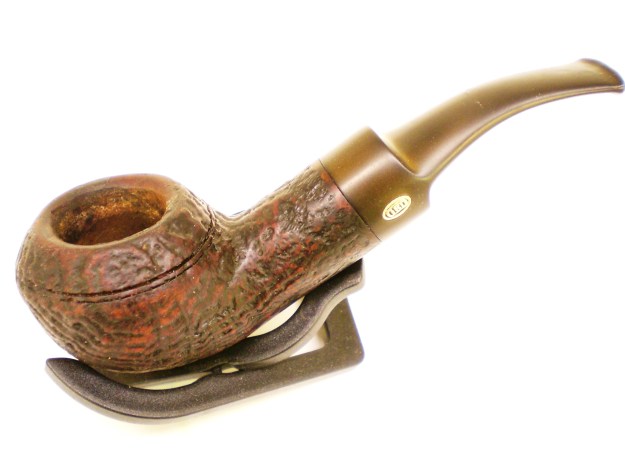 GBD_9438_Prehistoric_Before