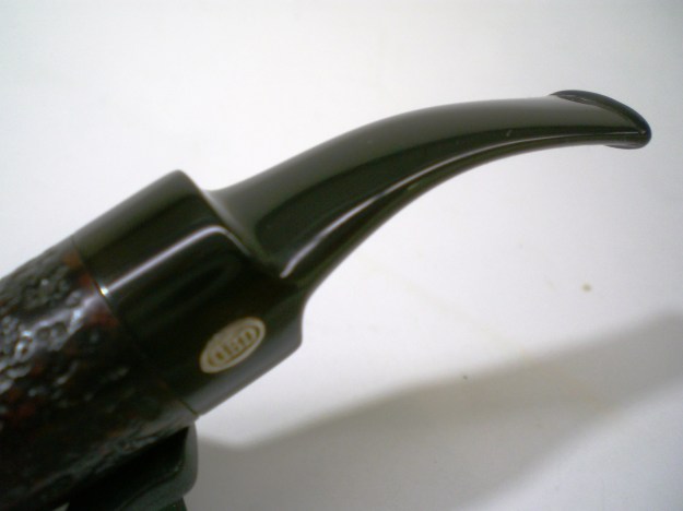 GBD_9438_Prehistoric_Finished (1)