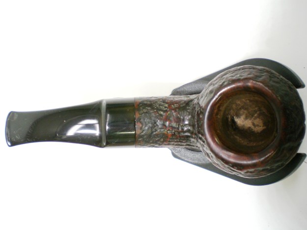 GBD_9438_Prehistoric_Finished (4)