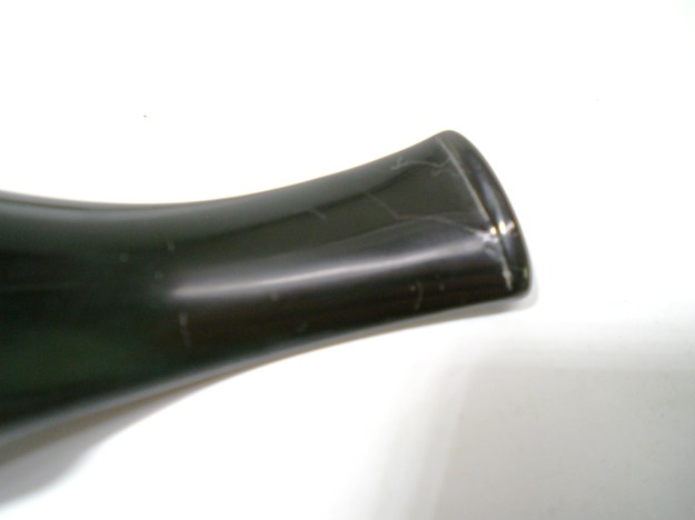 GBD_9438_Prehistoric_Finished (5)