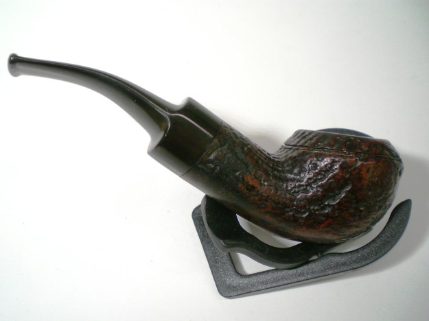 GBD_9438_Prehistoric_Finished (6)