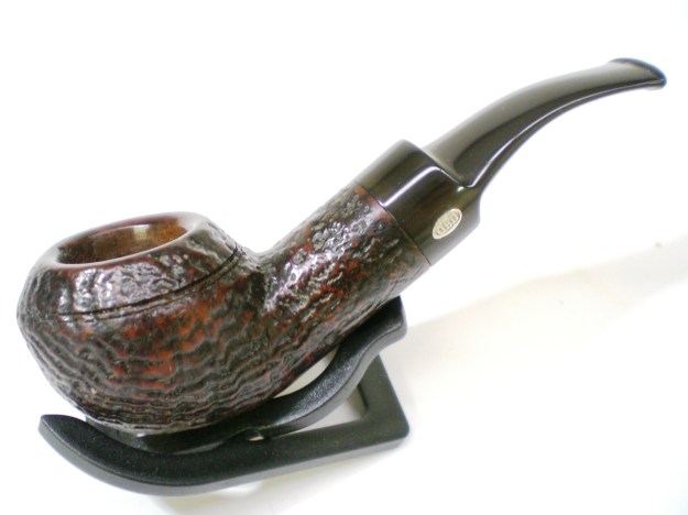 GBD_9438_Prehistoric_Finished