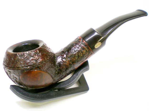 GBD_9438_Fantasy_Gallery 3