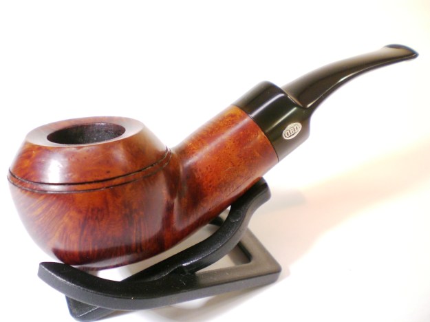 GBD_9438_New_Standard_Gallery