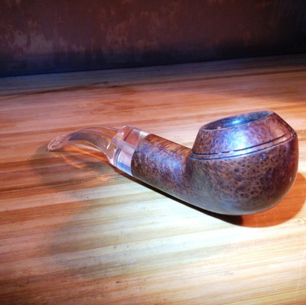 GBD_9438_Virgin-Before (1)