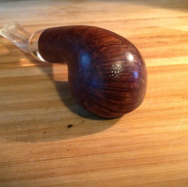 GBD_9438_Virgin-Before (10)