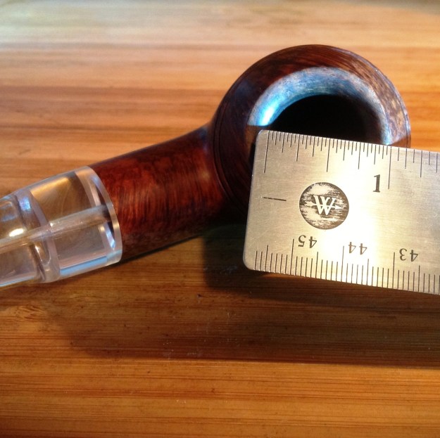 GBD_9438_Virgin-Before (2)