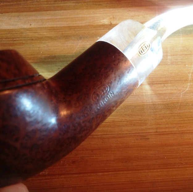 GBD_9438_Virgin-Before (5)