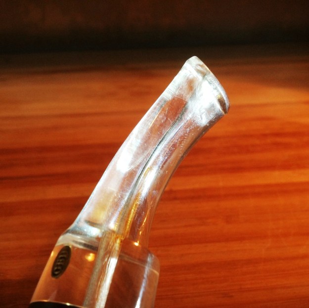 GBD_9438_Virgin-Before (6)