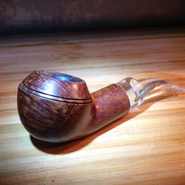 GBD_9438_Virgin-Before