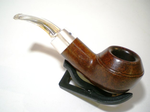 GBD_9438_Virgin_Finished (1)