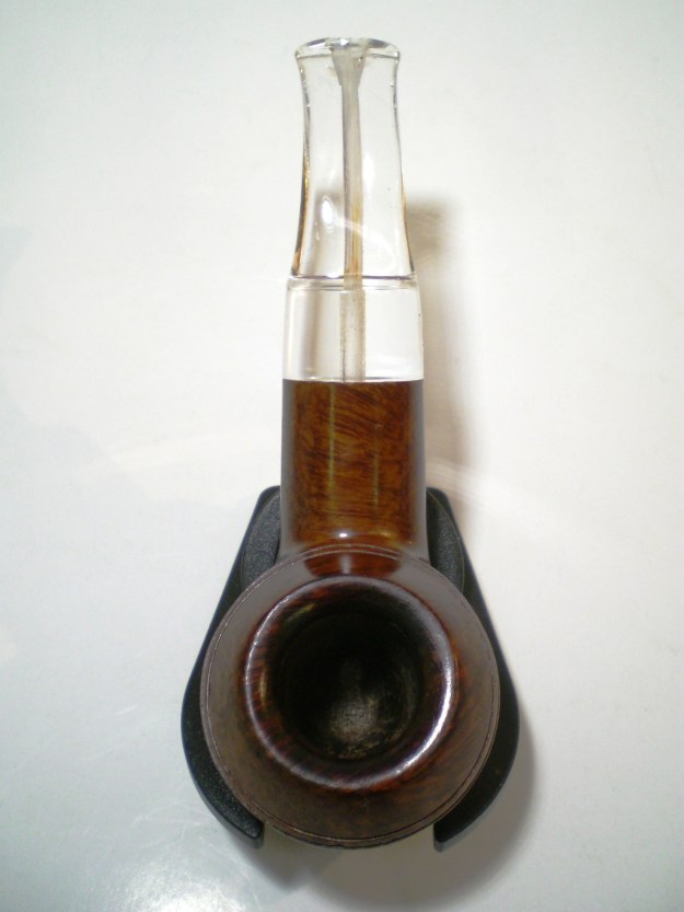 GBD_9438_Virgin_Finished (2)