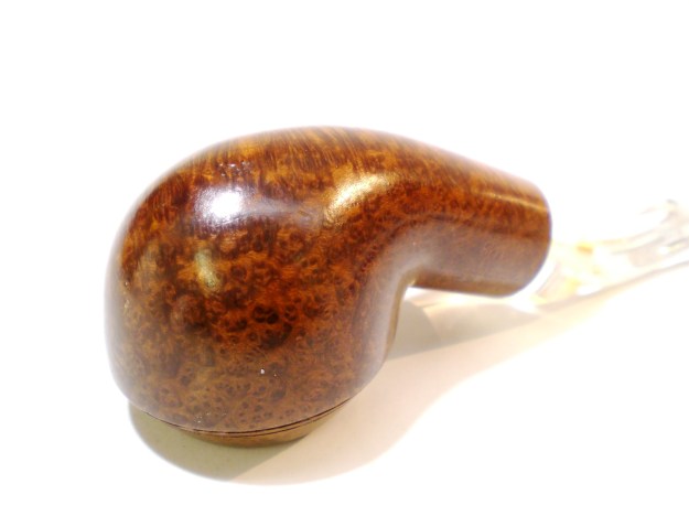 GBD_9438_Virgin_Finished (3)