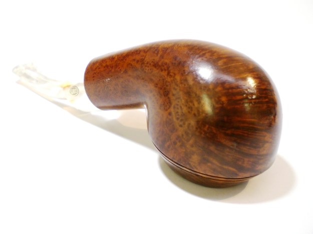 GBD_9438_Virgin_Finished (4)