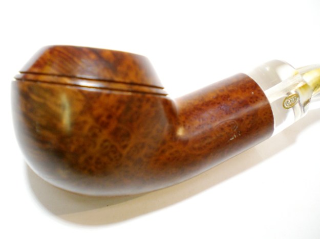 GBD_9438_Virgin_Finished (5)